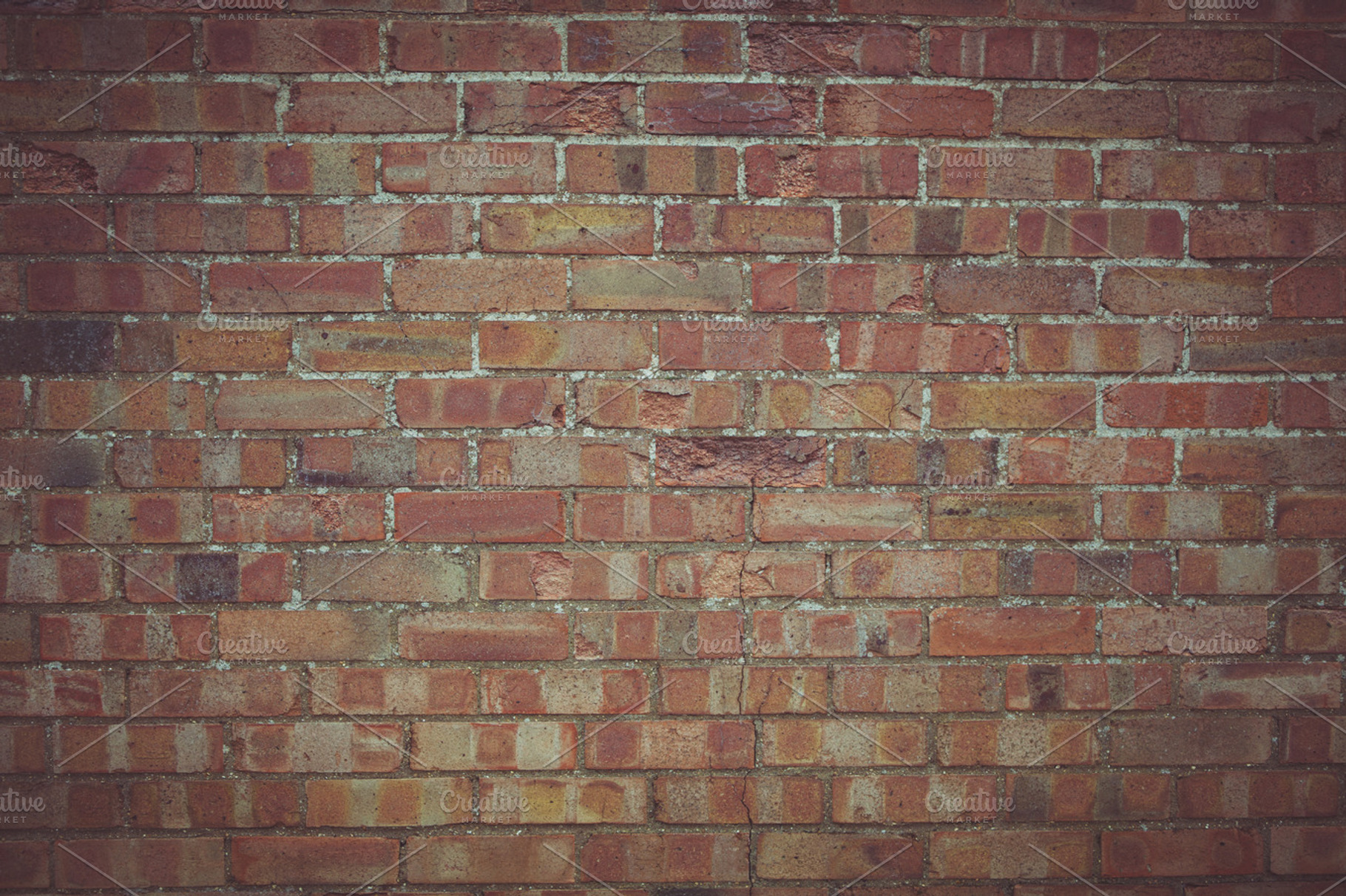 Brick wall containing wall, bricks, and brick wall, an Architecture Photo by North & Beard Ltd