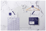 Apparel Mockups - Scene Creator, a Shirt Mockup by Mr.Mockup™ (Thumbnail 14 of 16)