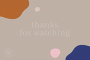 Animated Stylish Instagram Story, a Social Media Template by Ruby&Heart Studio (Thumbnail 8 of 8)