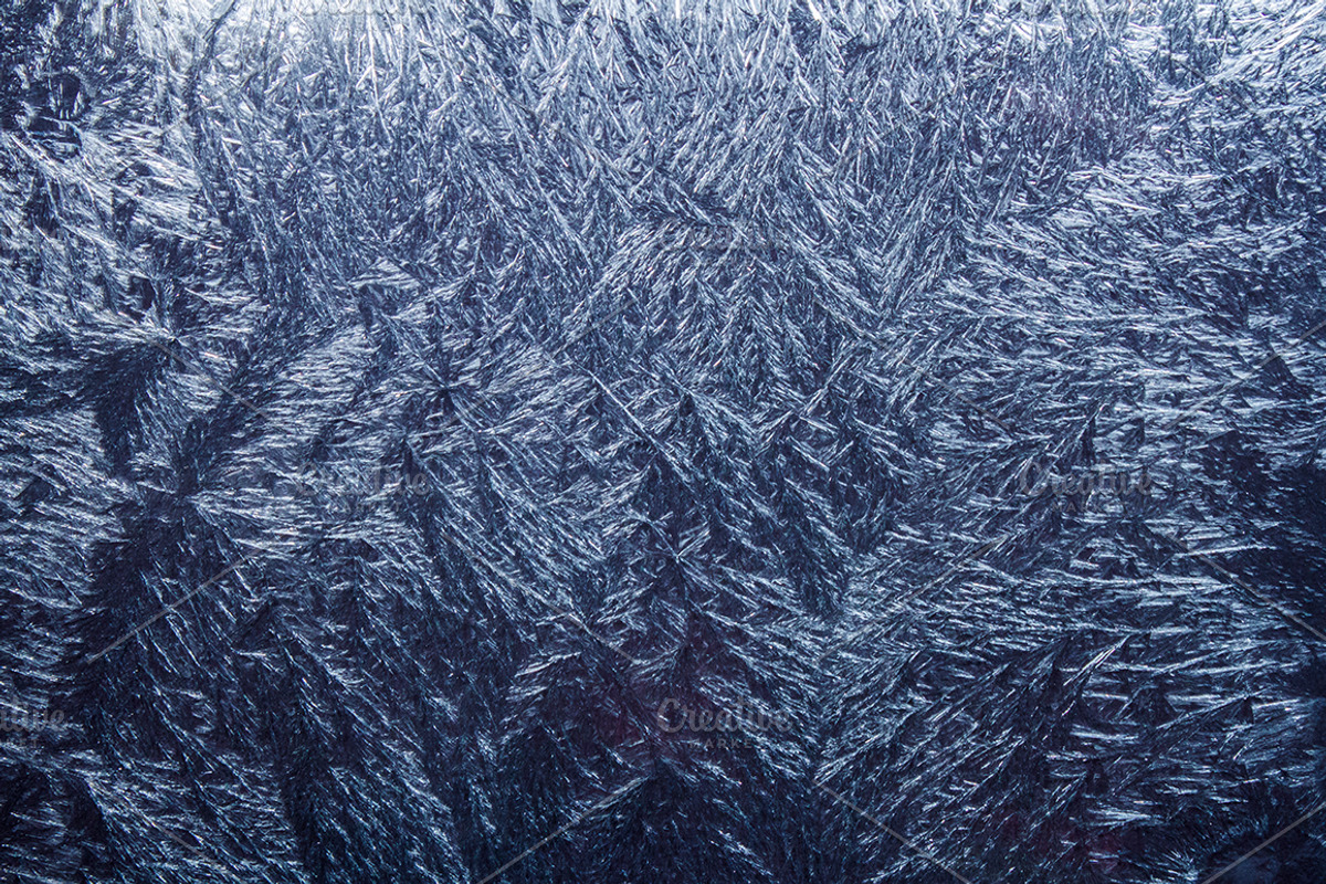 ICE - 15 Textures, a Texture Graphic by Blue Line Design (Photo 15 of 17)