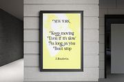 Neutra Display, a Serif Font by Nurul_kamal (Thumbnail 9 of 10)