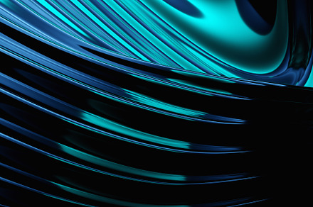 render, a Background Photo by Sova