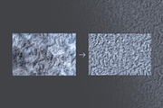 Seamless - Pattern Creation Kit, a Plug-in Add-On by h3design (Thumbnail 9 of 14)