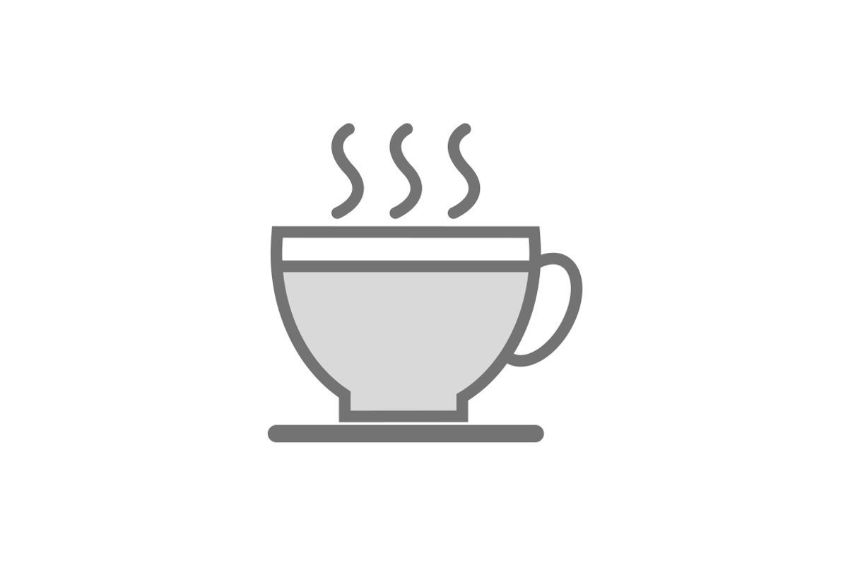 16 Restaurant Icons, an Icon by Creative VIP (Photo 2 of 4)