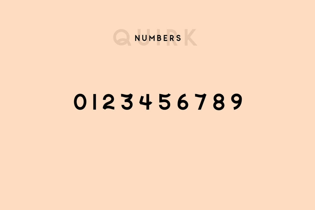 Traveler - Script & Sans Serif Duo, a Script Font by The Routine Creative (Photo 9 of 10)