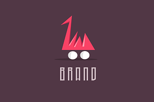 HighSpeedCart Logo