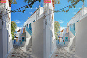 10 PASTEL Presets for Lightroom, a Plug-in Add-On by daniele.ligato (Thumbnail 3 of 9)