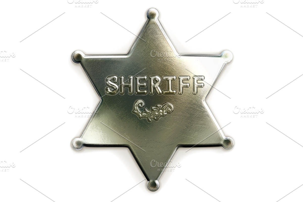Stars vector icons preview 3