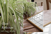 Frame Mockup - Paris Apartment 1, a Product Mockup by ArtwithFrame (Thumbnail 9 of 12)