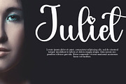 Rainbow, a Handwritten Font by InermediaSTUDIO (Thumbnail 3 of 7)