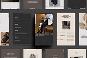 Life Coach Social Media Template, a Social Media Template by Moscovita Studio (Thumbnail 39 of 39)