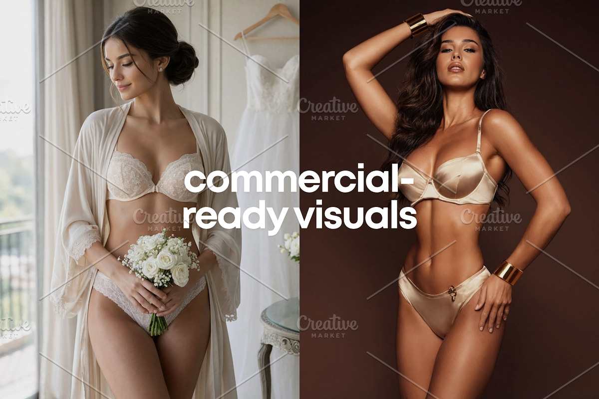 Womens Lingerie Underwear Photos, a Beauty & Fashion Photo by Selenique Studio (Photo 5 of 11)