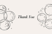 50 Bubble Procreate Stamps Brushes, a Brush Add-On by Procreate Sale (Thumbnail 6 of 6)