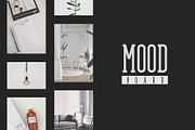 Bondie - Condensed Slab Serif Font, a Slab Serif Font by Craft Supply Co. (Thumbnail 3 of 13)