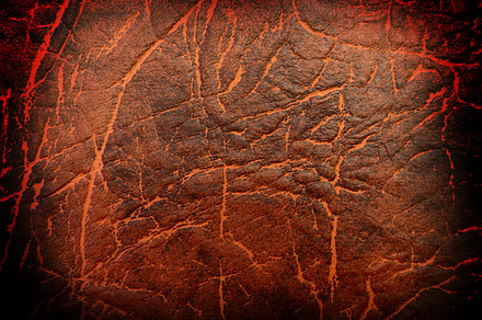 Background - Rawhide, a Background Photo by Benjaminlion