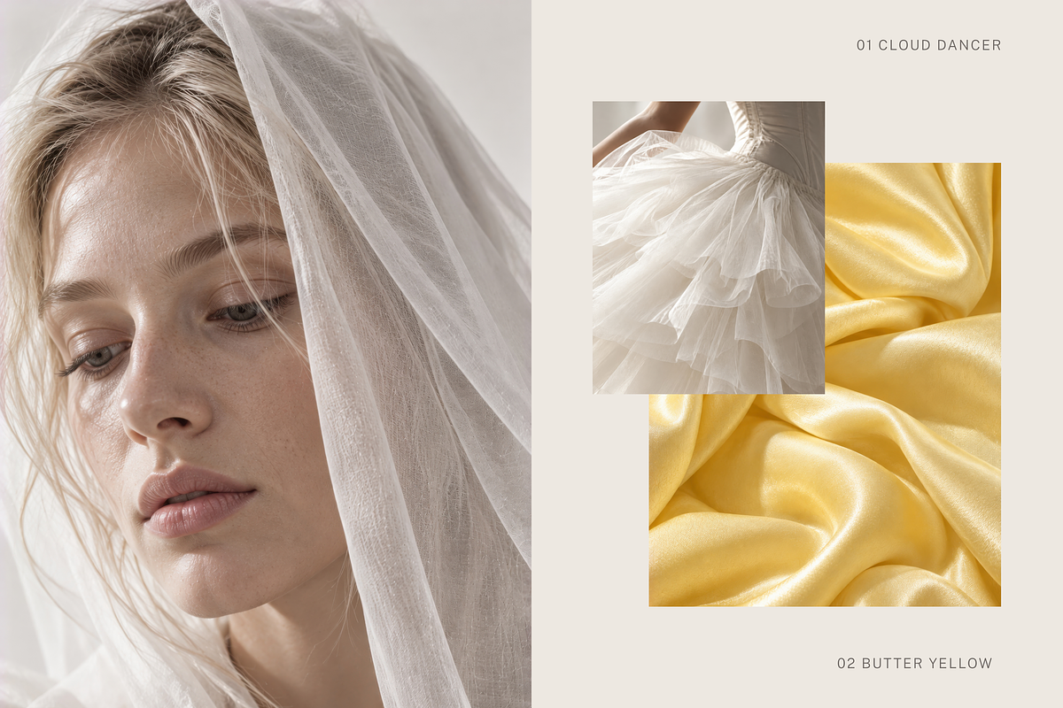 Color Palette Stock Photo Bundle, a Beauty & Fashion Photo by Serenefeeling (Photo 6 of 21)
