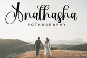 Baby Mouse, a Handwritten Font by FreshTypeINK (Thumbnail 3 of 8)