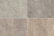 Seamless Weathered Stone Textures, a Texture Graphic by Aurora Graphics (Thumbnail 5 of 8)