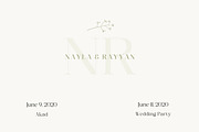Menyala - Elegant Display Font, a Serif Font by Pikgura (Thumbnail 4 of 8)