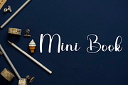 The Together, a Handwritten Font by InermediaSTUDIO (Thumbnail 6 of 8)