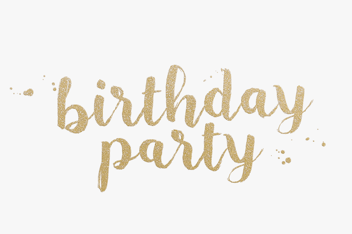 Majorelle Font Collection preview 7