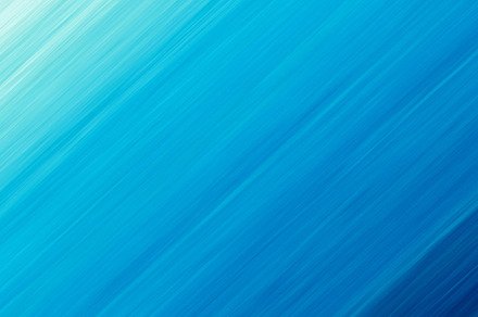 Abstract line background, a Background Photo by Byrdyak