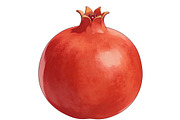 All Fruits Bundle Master Collection, a Food & Drink Photo by FlyeredTemplate (Thumbnail 60 of 130)