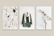 Autumn Bundle 2, a Beauty & Fashion Photo by Floral Deco (Thumbnail 2 of 5)