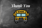 Back to School Collection, a Pattern Graphic by Elatedowl (Thumbnail 14 of 14)