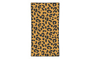 Neck Gaiter - Template Mockup, a Mask Mockup by Mark Anthony Media (Thumbnail 3 of 4)