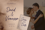 Arsana Citra - Modern Script Font, a Script Font by RHD Creative Studio (Thumbnail 4 of 12)