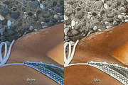 30 Saline LUT Collection, a Preset Add-On by 3Motional (Thumbnail 6 of 10)