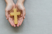 4 Christianity & Baptism Photos, a Holiday Photo by StockVerse Creative (Thumbnail 5 of 5)