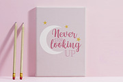 Motivational Quotes svg bundle, an Object Graphic by Peachycottoncandy (Thumbnail 7 of 7)