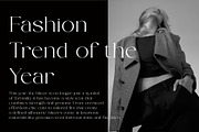 Rolive - Luxury Modern Serif, a Serif Font by Muflieart (Thumbnail 5 of 10)