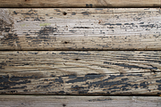 Photo Background Environment Pack, a Mockup by Nomad Stockpile (Thumbnail 13 of 21)