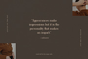 Sacramento Modern Ligature Serif, a Serif Font by Creatype Studio (Thumbnail 2 of 9)