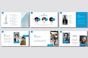 Banara - Powerpoint Template, a Presentation Template by Tumbuh Kerja (Thumbnail 4 of 6)