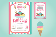 Himalayar, a Script Font by Artstudio (Thumbnail 5 of 7)