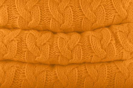 Cheddar. Pantone fashion colors autu, a Beauty & Fashion Photo by Kate Molchanova