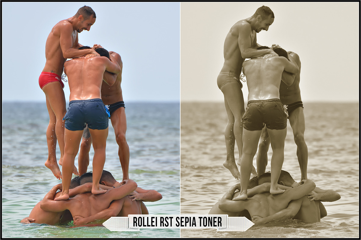 Darkroom Toners - Sepia Profiles, a Plug-in Add-On by Raztrend (Photo 9 of 30)