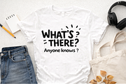 Huggie Type, a Handwritten Font by cocodesign (Thumbnail 6 of 6)