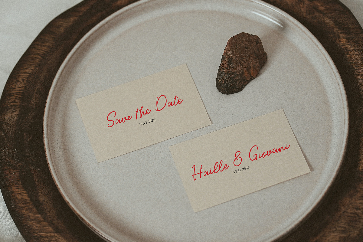 Softspoken | Casual Handwritten Font, a Script Font by gracetype_studio (Photo 7 of 12)