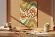 Zuci | Elegant High-Contrast Serif T, a Font by Astuti Studio (Thumbnail 16 of 16)