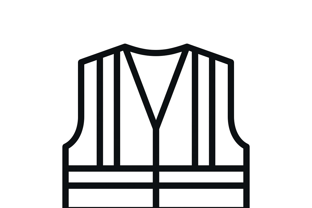 43 Vector Construction Tools Icon, an Outline Icon by adenpinkstore (Photo 4 of 22)