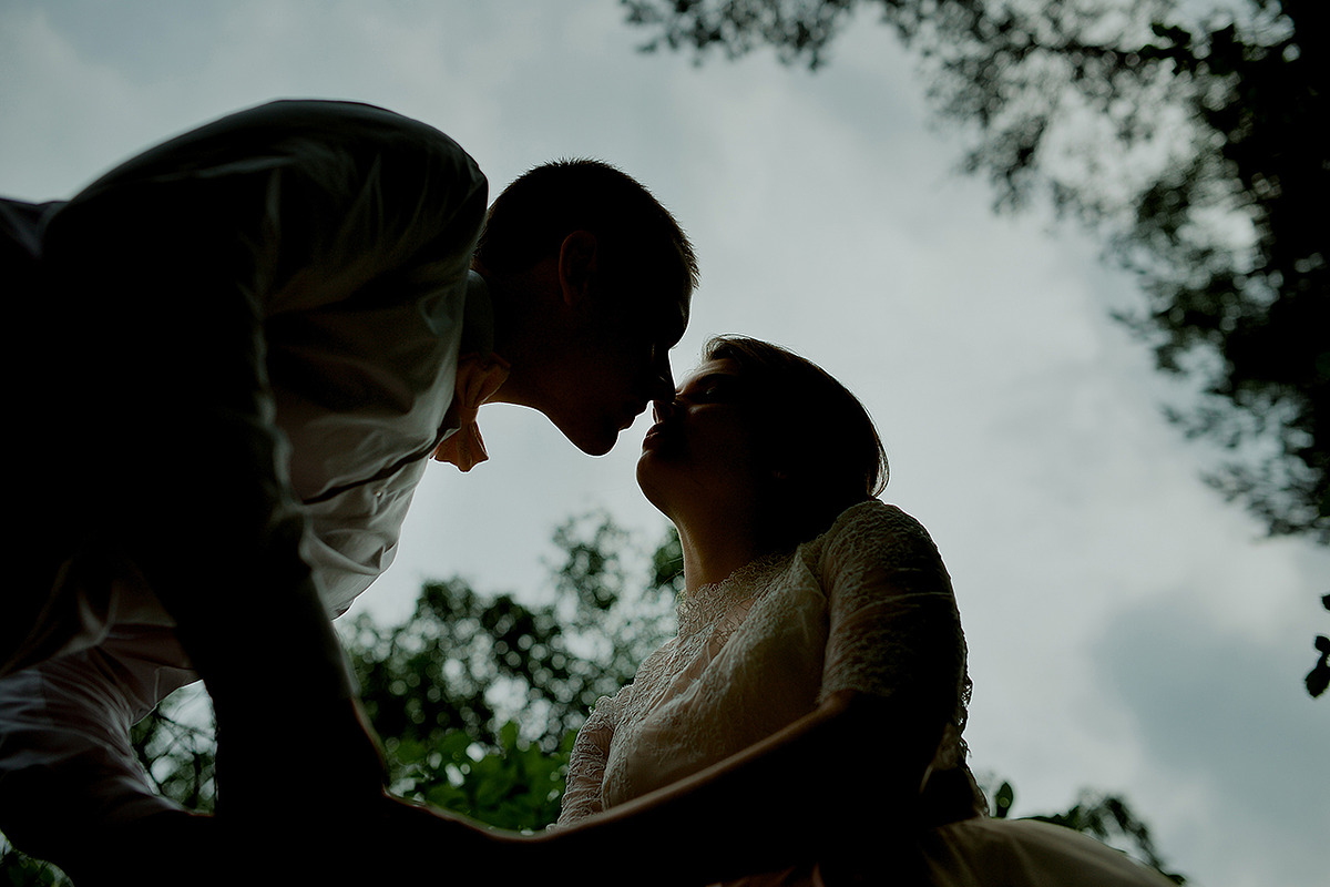 Best Wedding presets for Lightroom, a Preset Add-On by ColorPhoto (Photo 8 of 8)