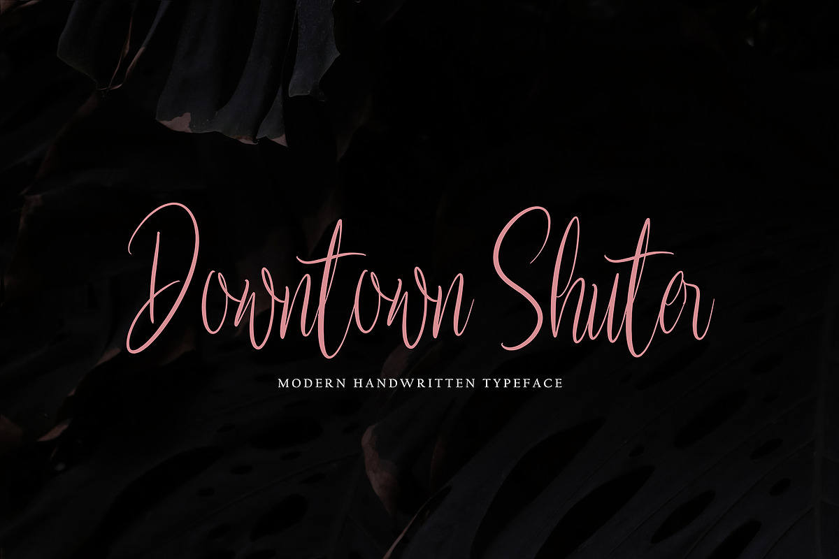 Lovely Font Free Downloadv - UIFreebies