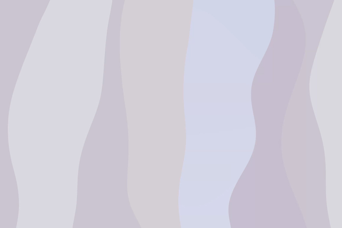 Animated Water Waves Background, a Background Graphic by sibel dayı (Photo 10 of 14)