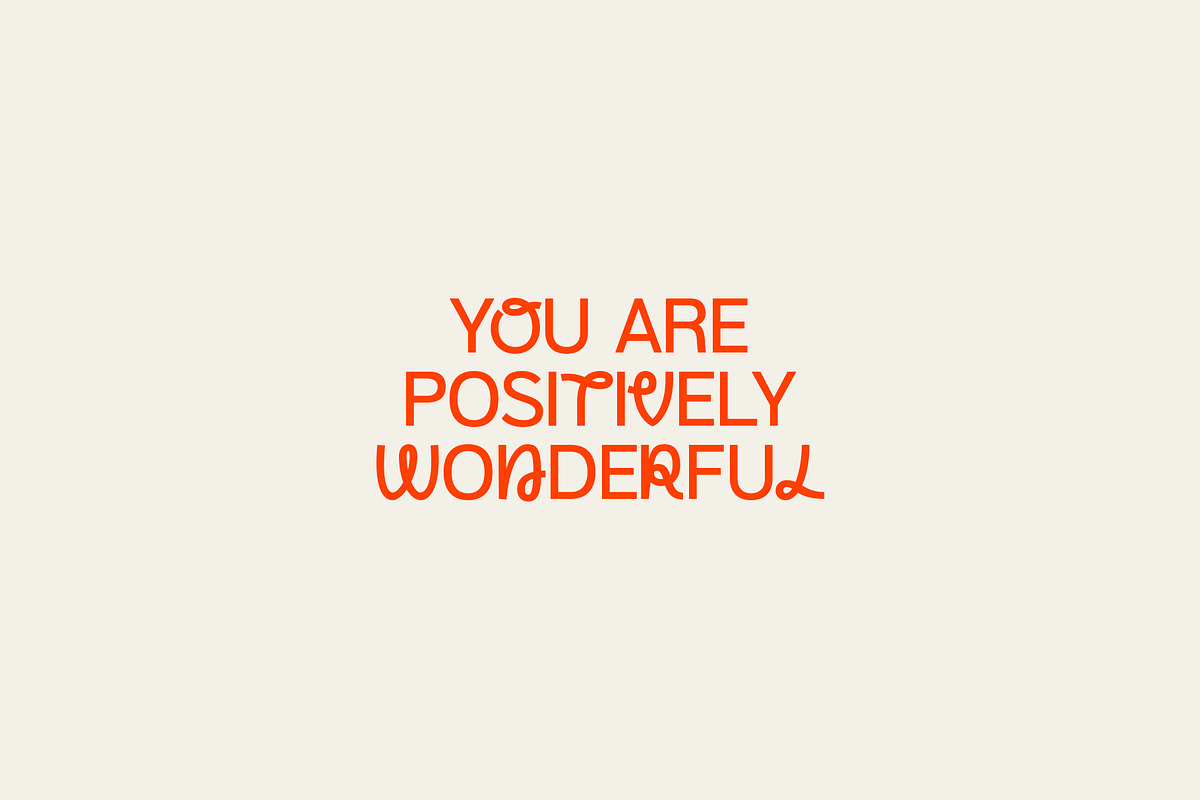 Lima Font Free Downloadv - UIFreebies