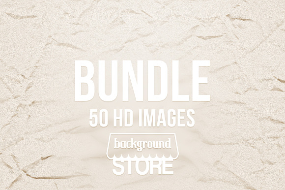 Paper Textures Bundle preview 6